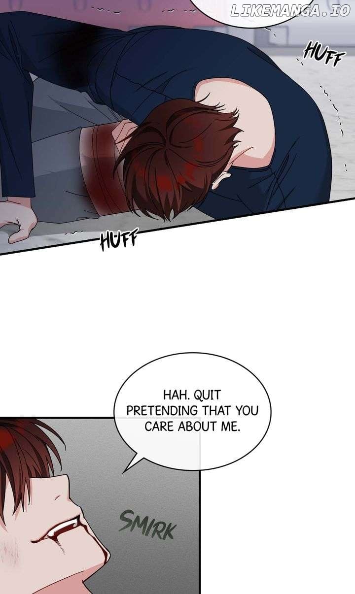 ch 83 20