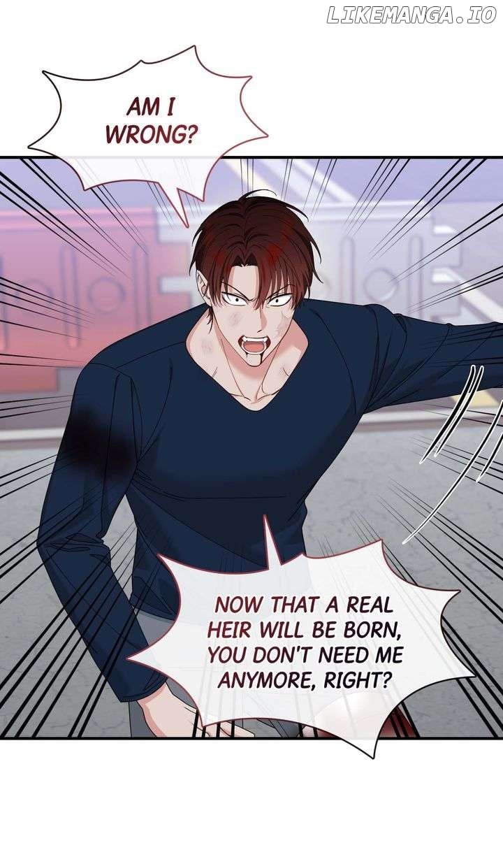 ch 83 22