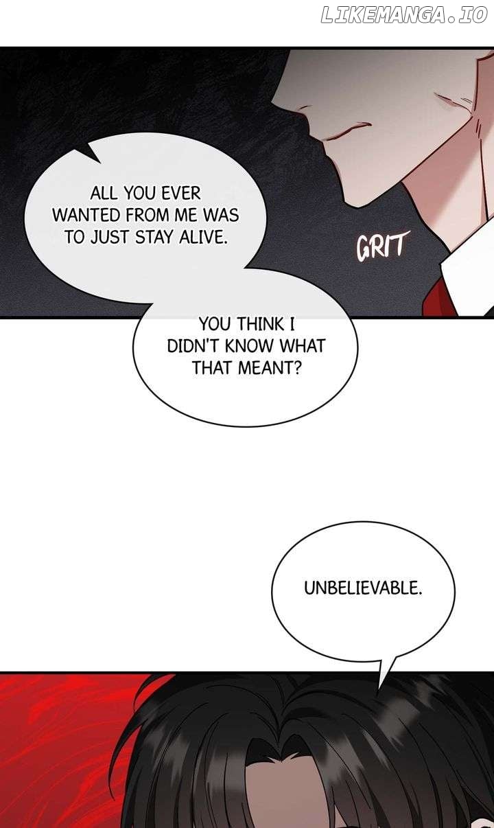 ch 83 23