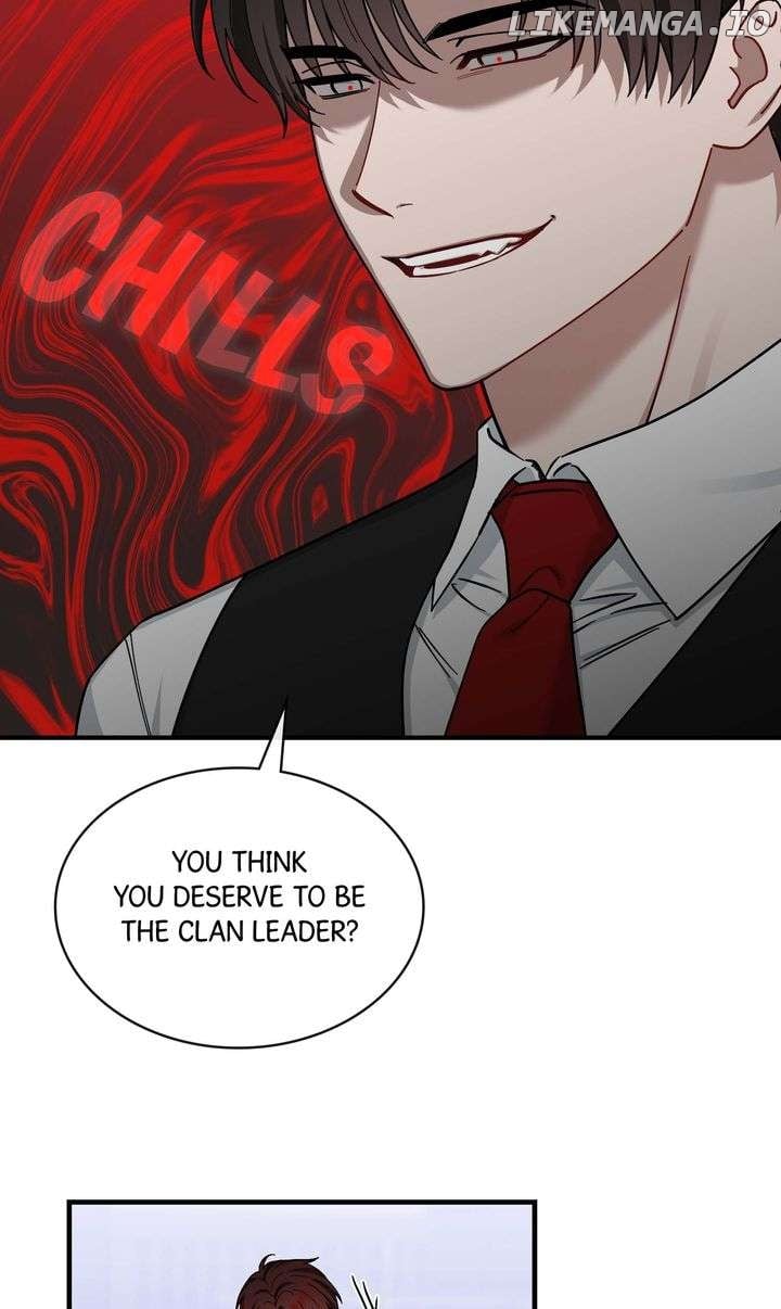 ch 83 24