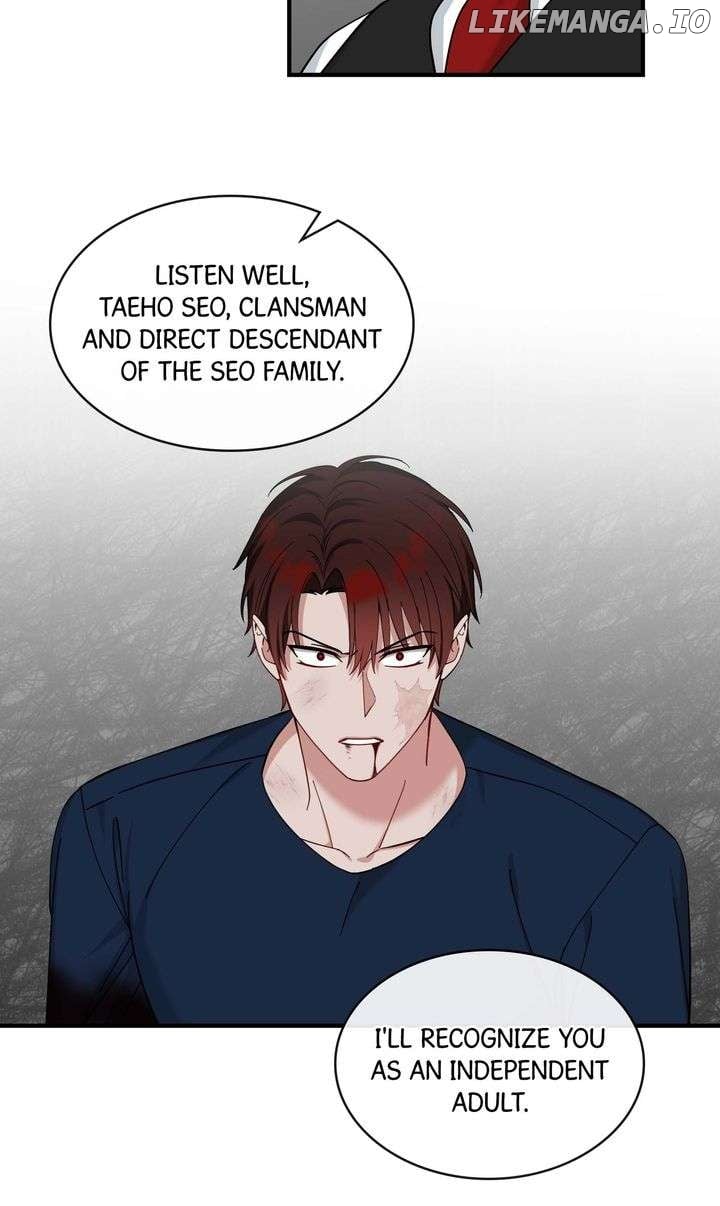 ch 83 26