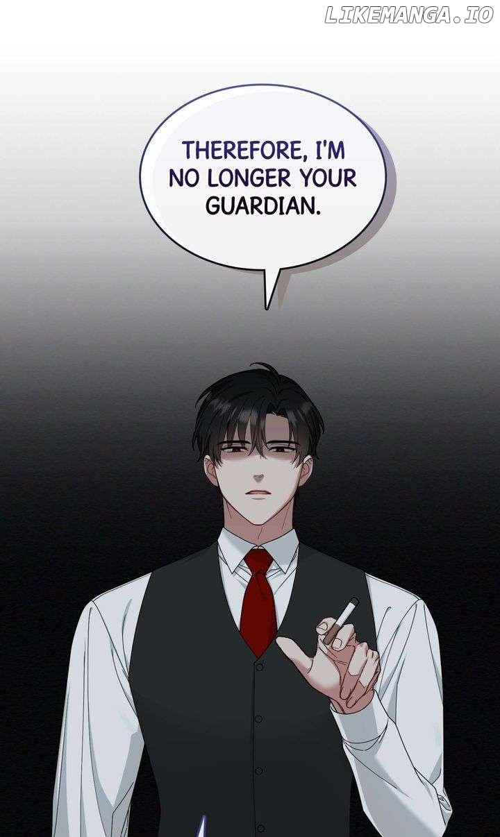 ch 83 27