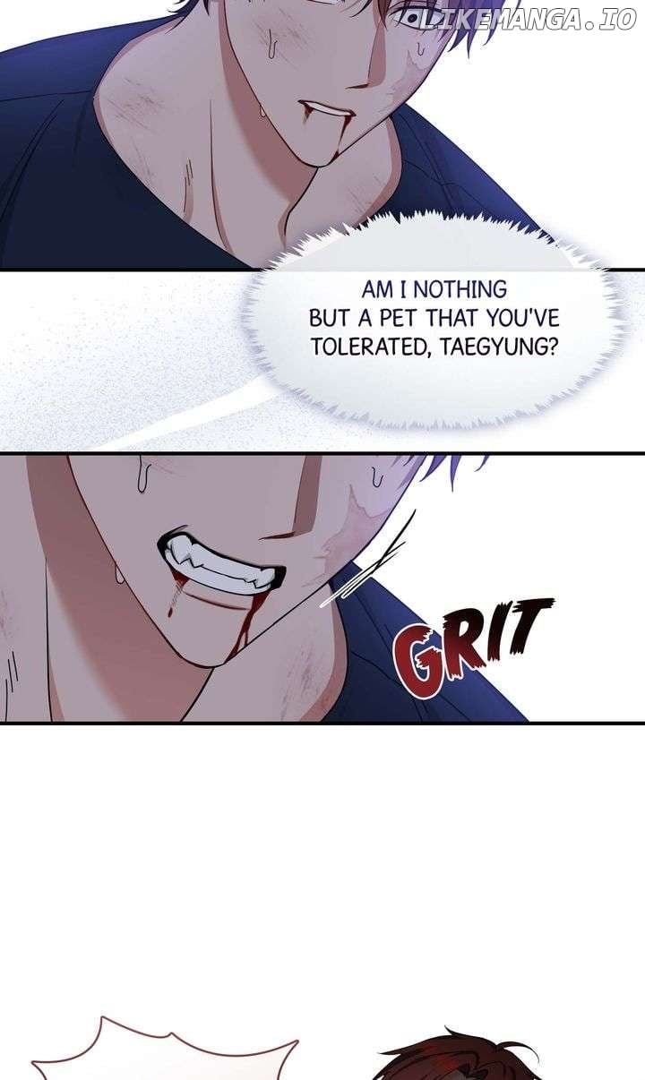 ch 83 30