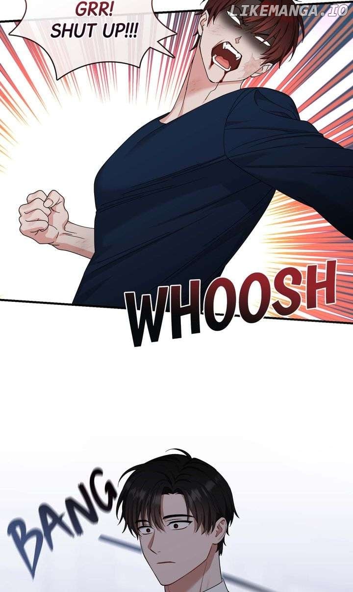 ch 83 31