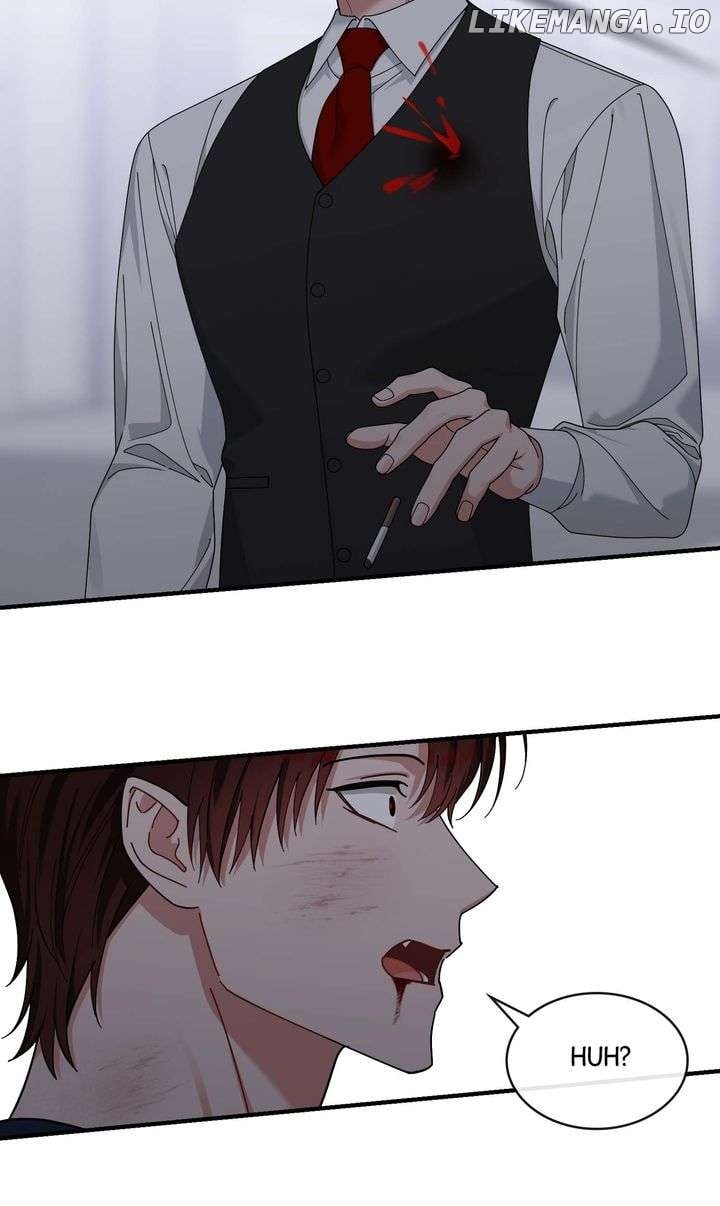 ch 83 32
