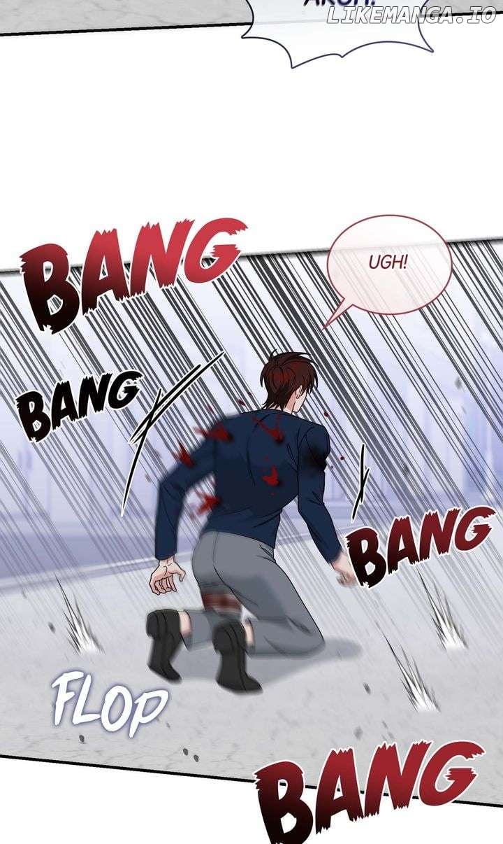 ch 83 34