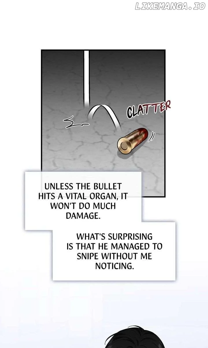 ch 83 39