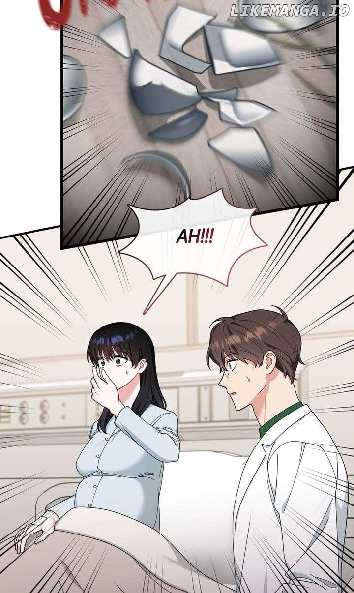 ch 83 4