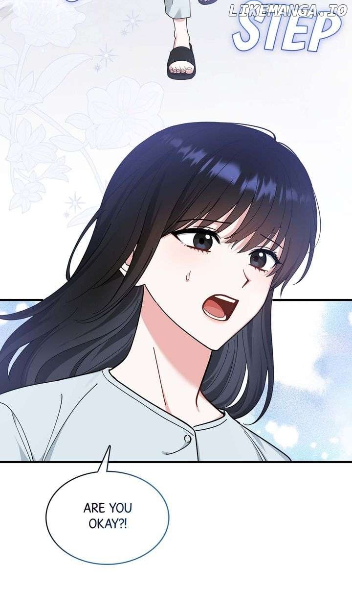ch 83 49