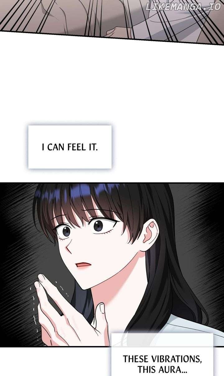 ch 83 5