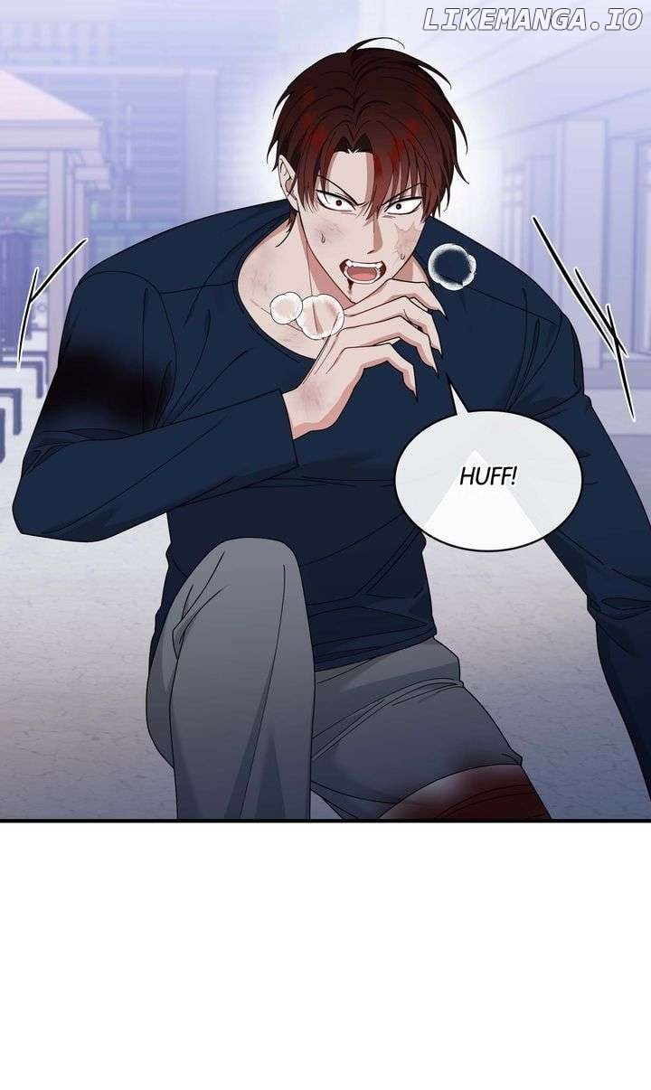 ch 83 8