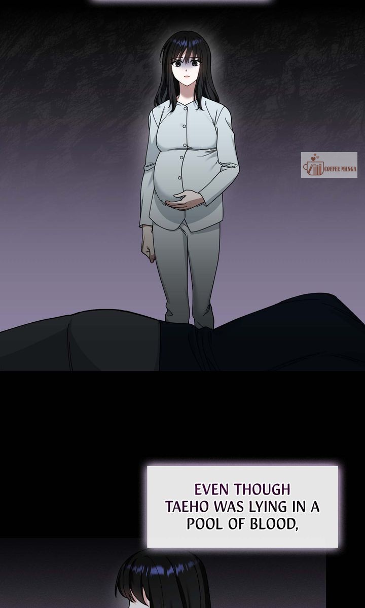 ch 84 10