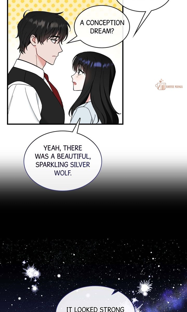 ch 84 14