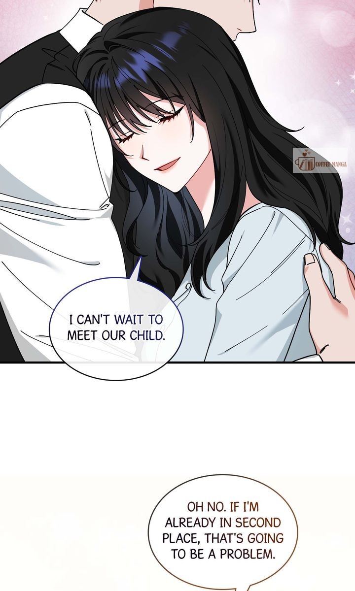 ch 84 16