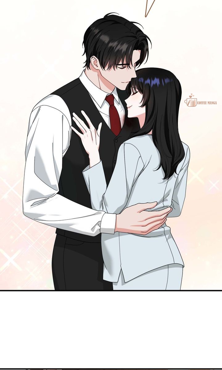 ch 84 17