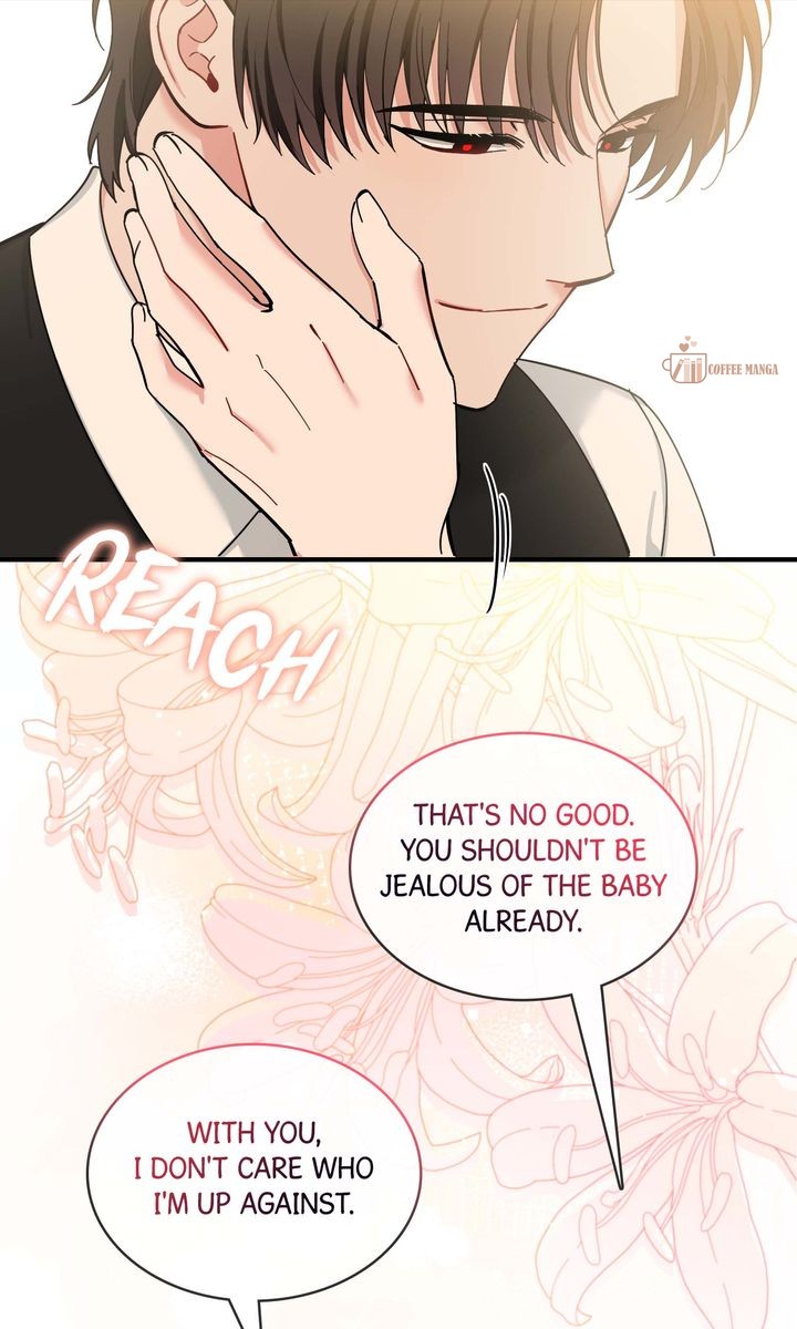 ch 84 18