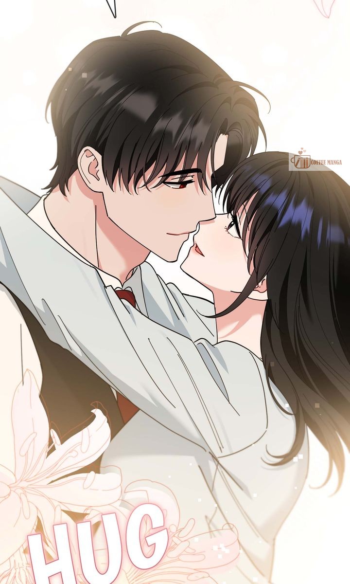 ch 84 19