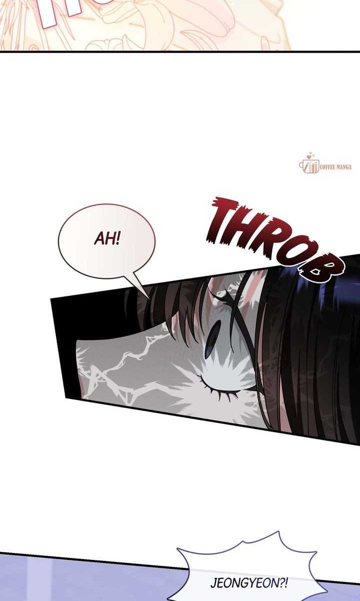 ch 84 20