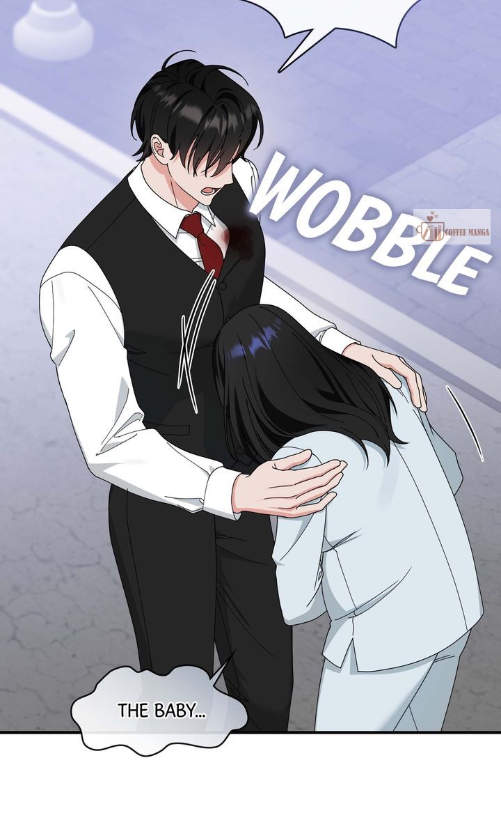 ch 84 21