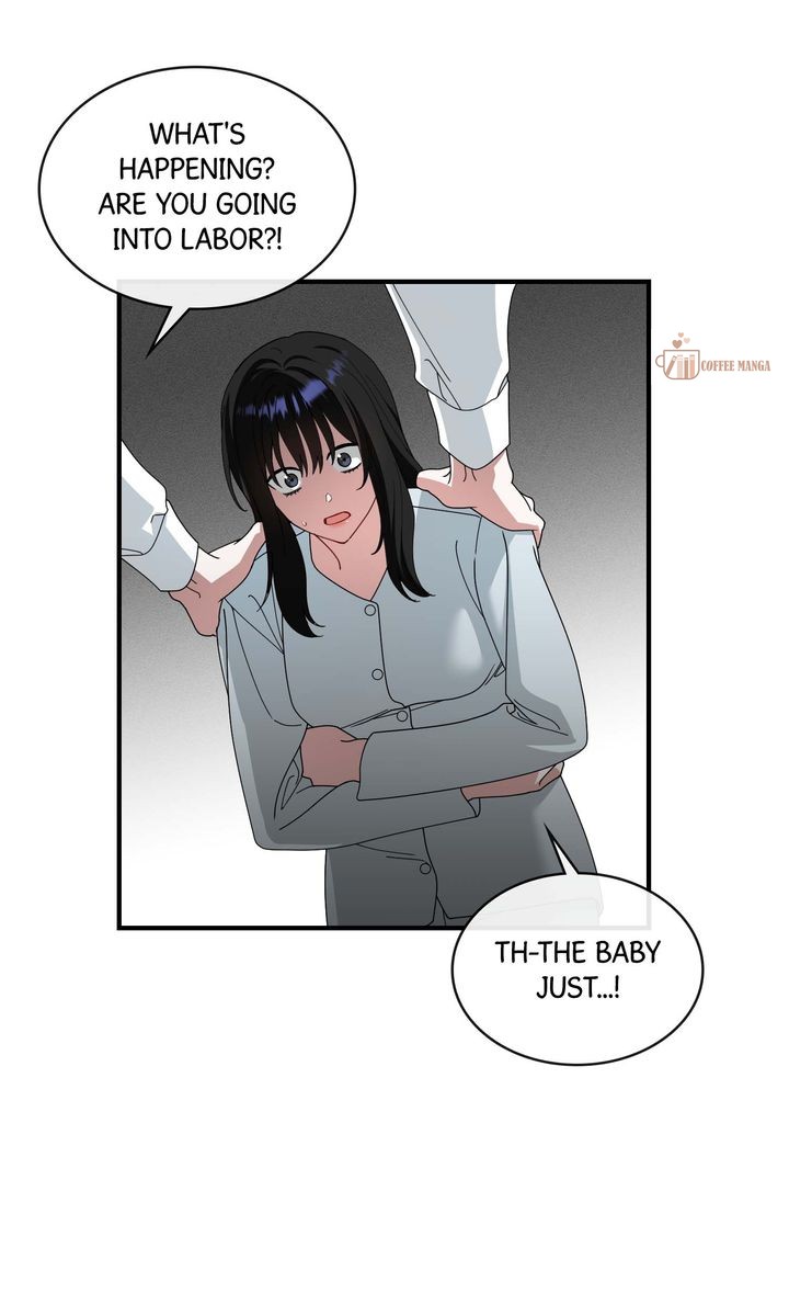 ch 84 22