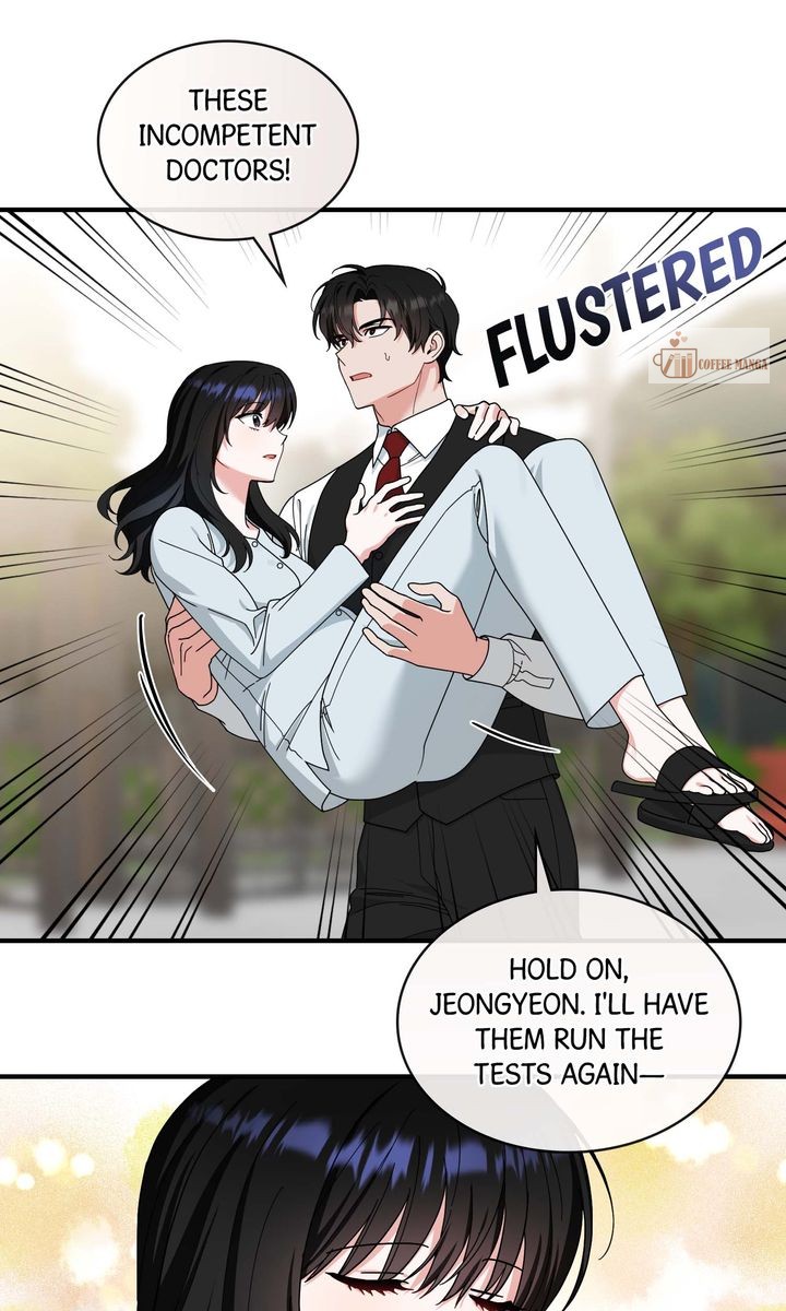 ch 84 23