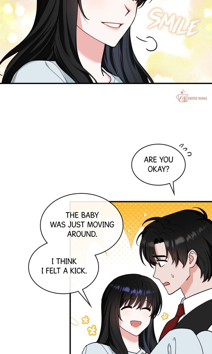 ch 84 24