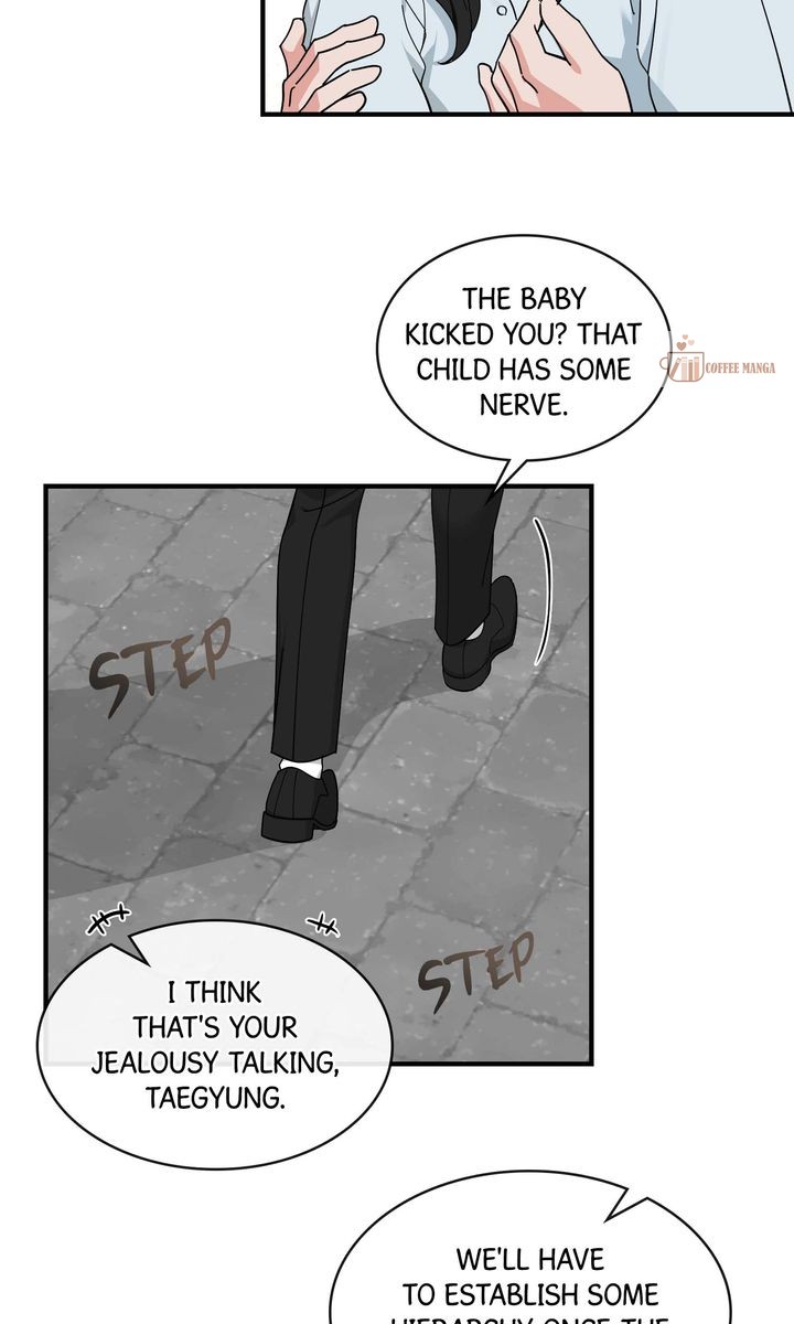 ch 84 25