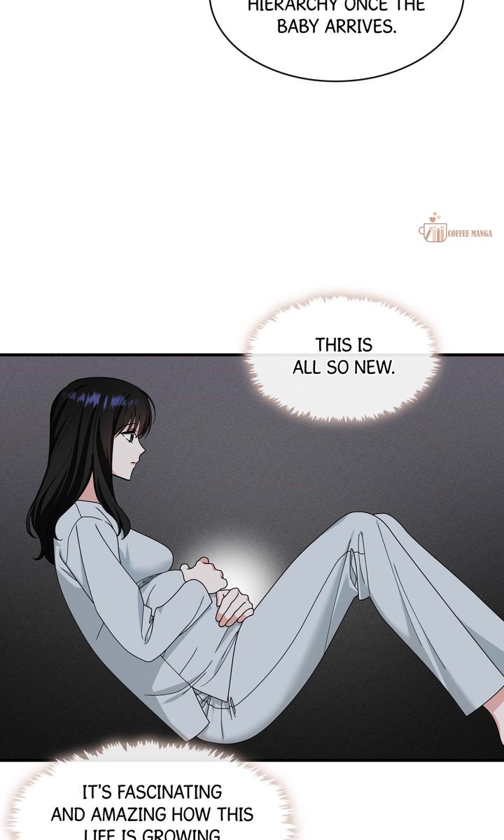 ch 84 26