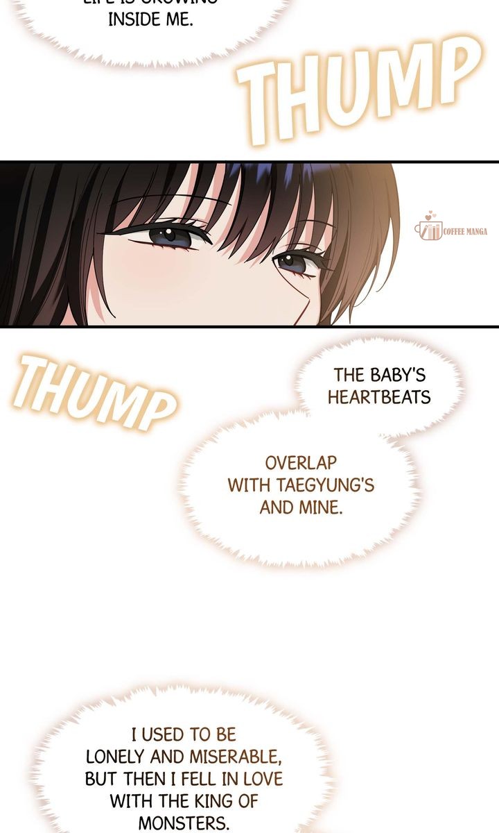 ch 84 27