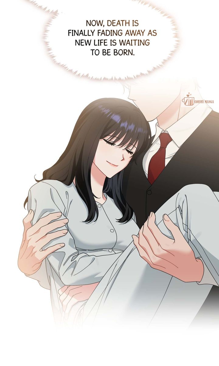 ch 84 28
