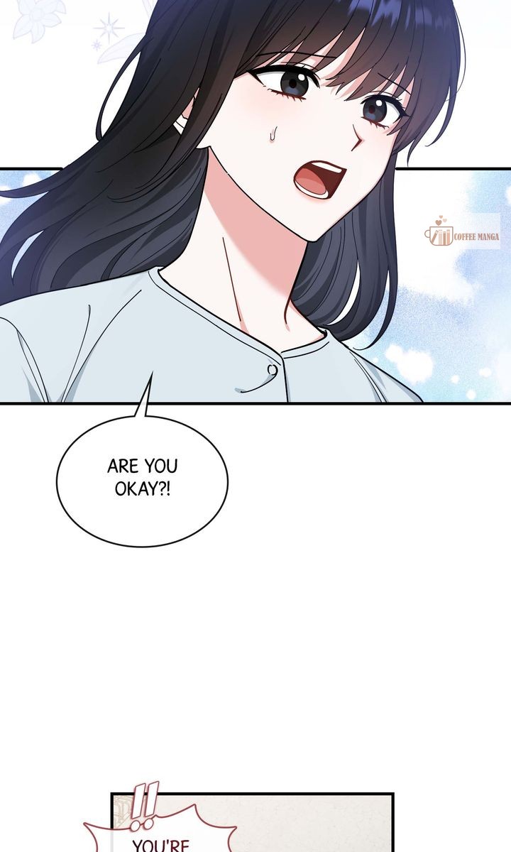 ch 84 3