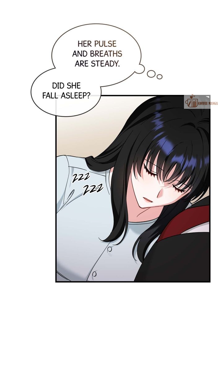 ch 84 30