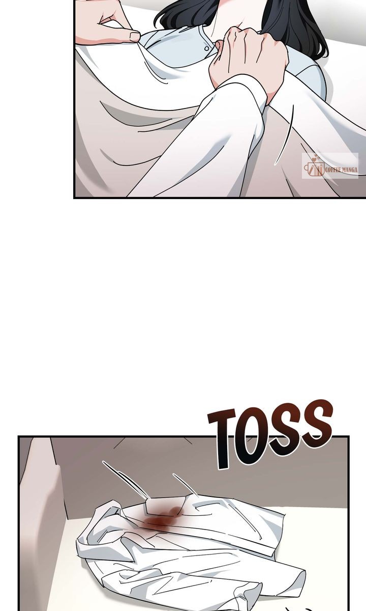 ch 84 32
