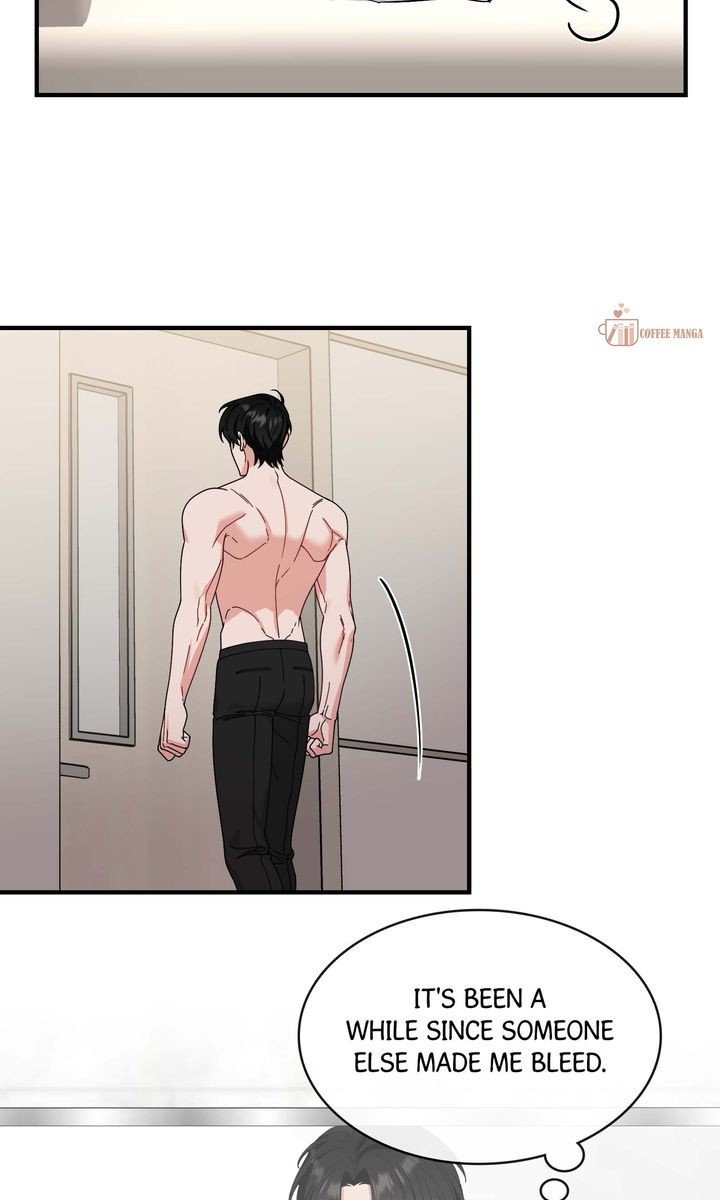 ch 84 33