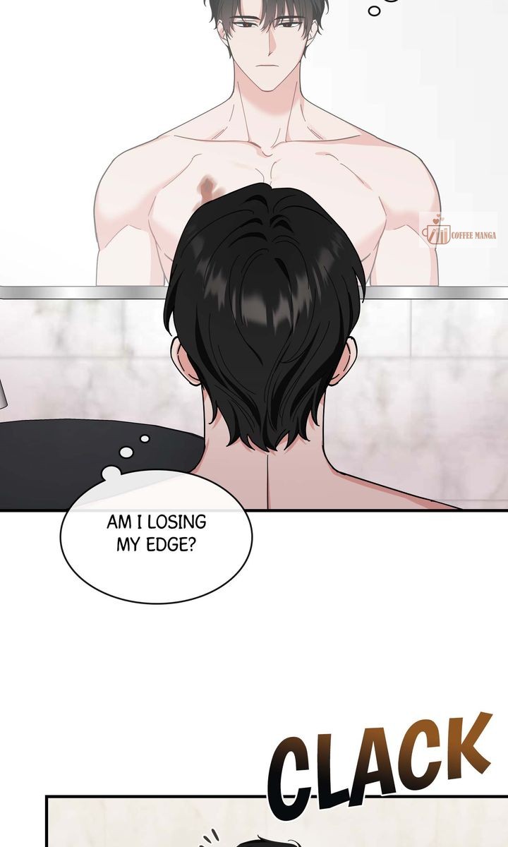 ch 84 34
