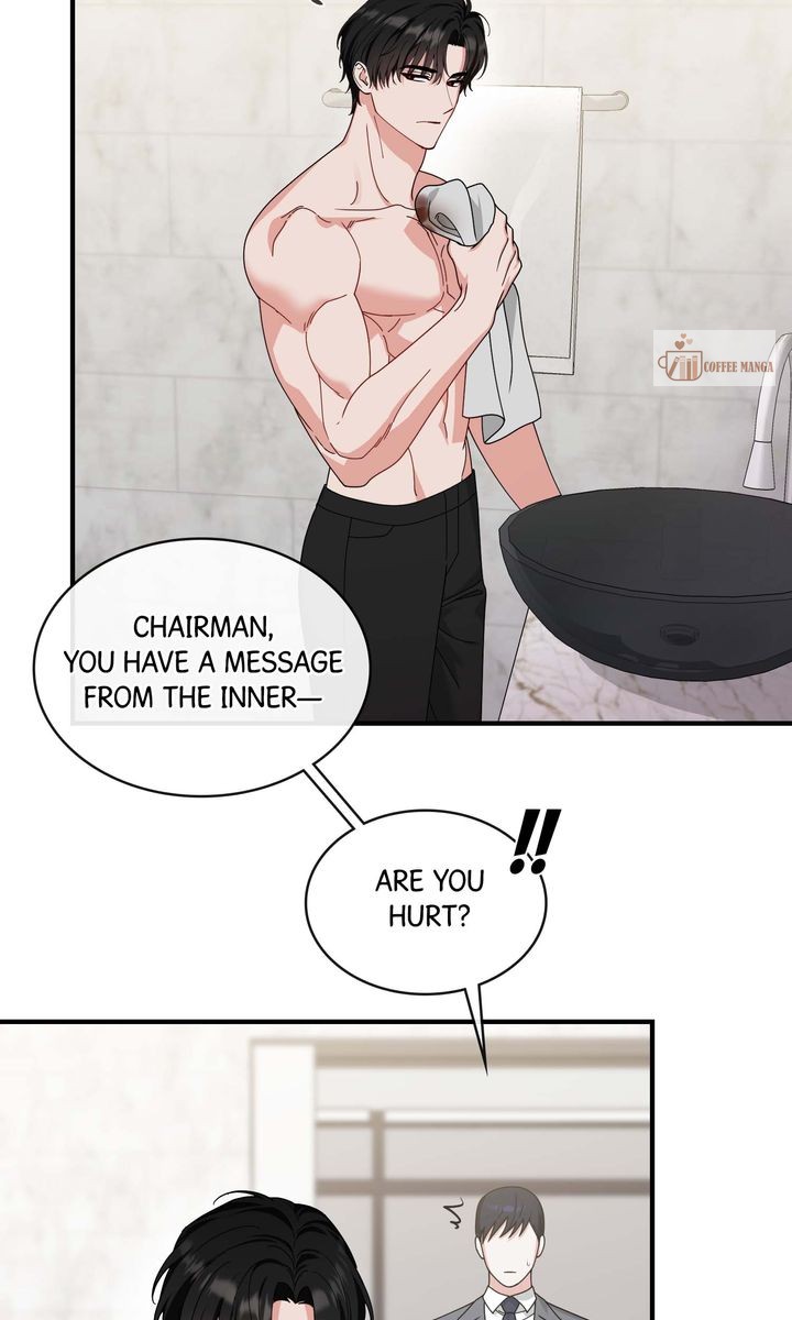 ch 84 35