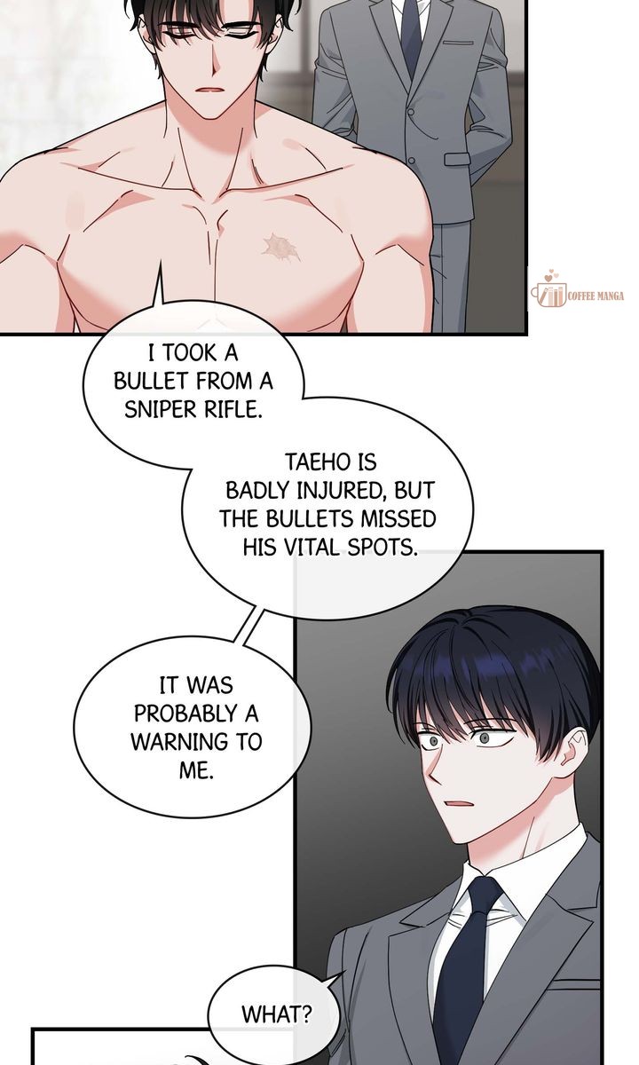 ch 84 36