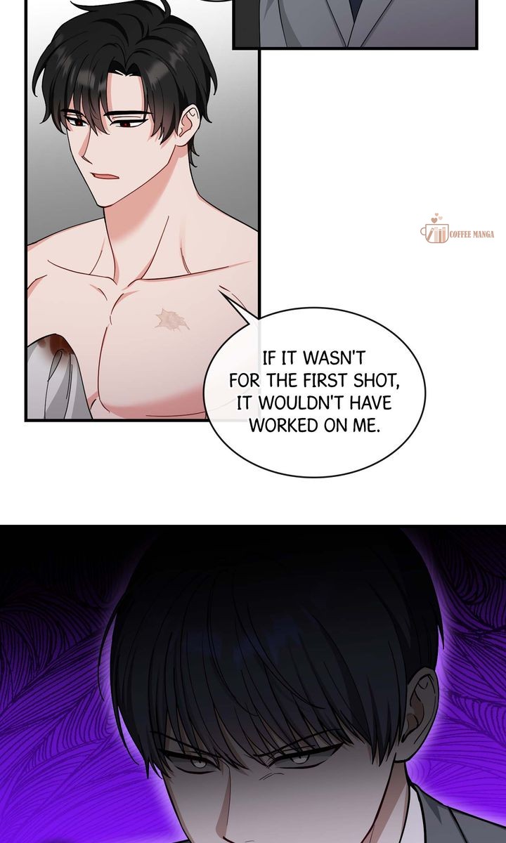 ch 84 37