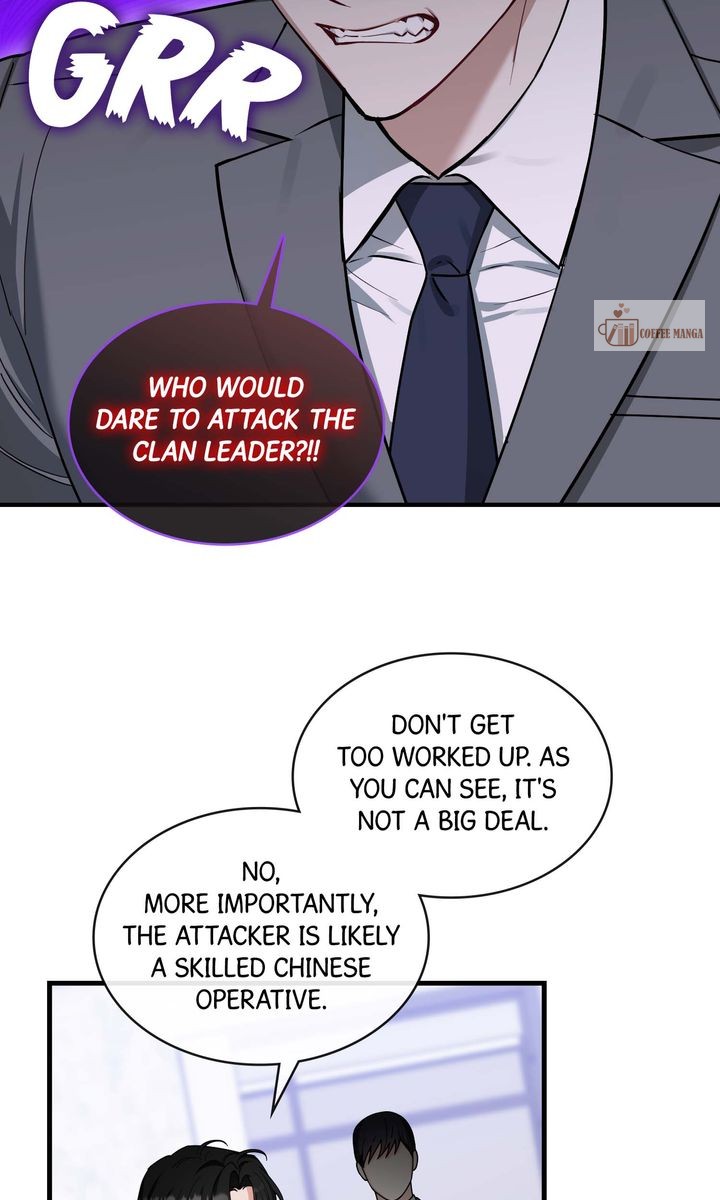 ch 84 38