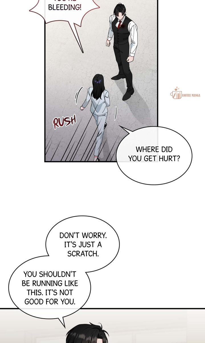 ch 84 4