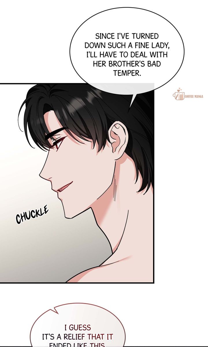 ch 84 40