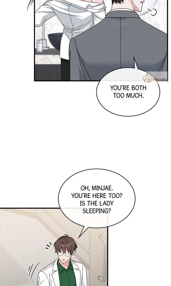 ch 84 42