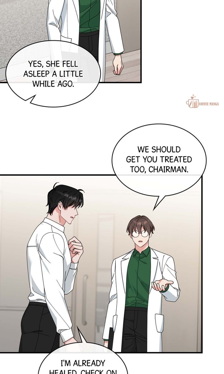 ch 84 43