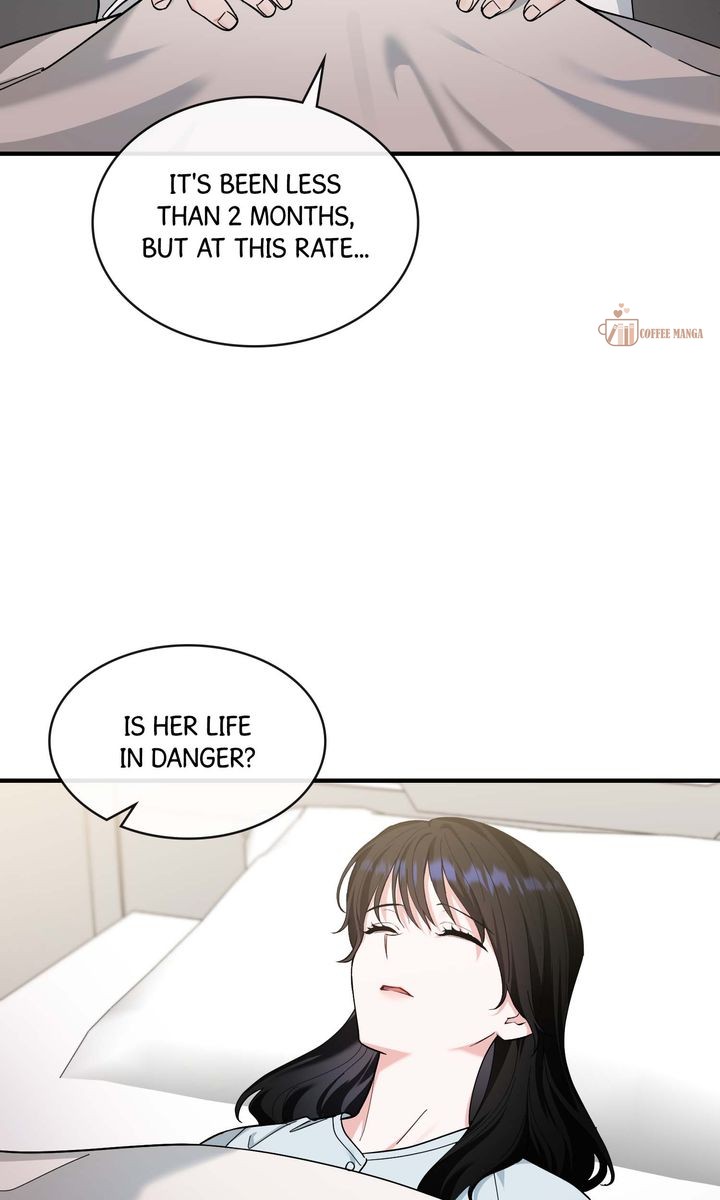 ch 84 46