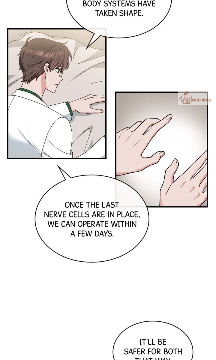 ch 84 48