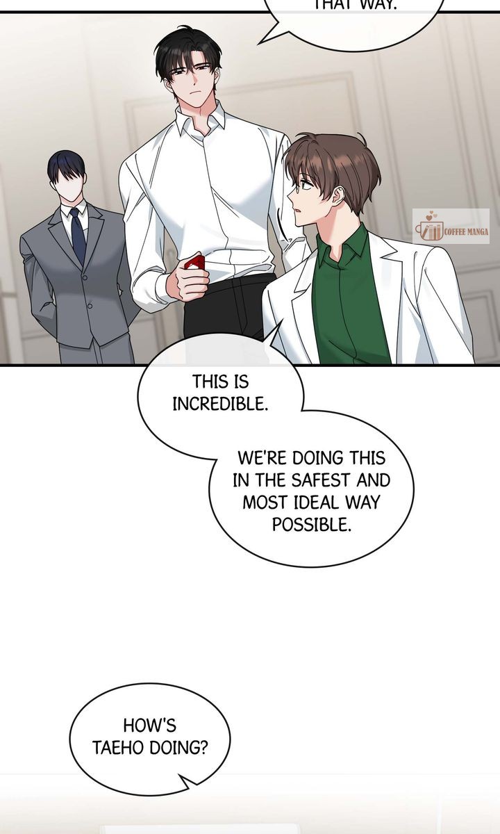 ch 84 49