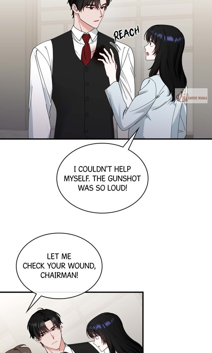 ch 84 5