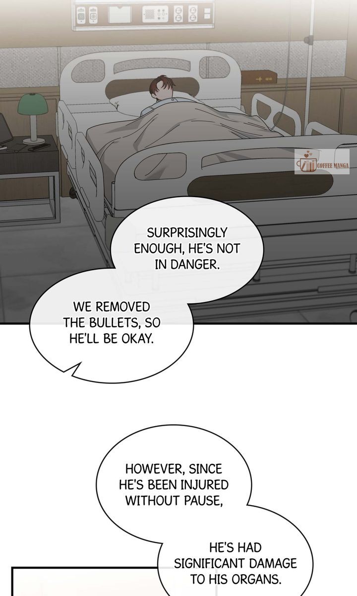 ch 84 50