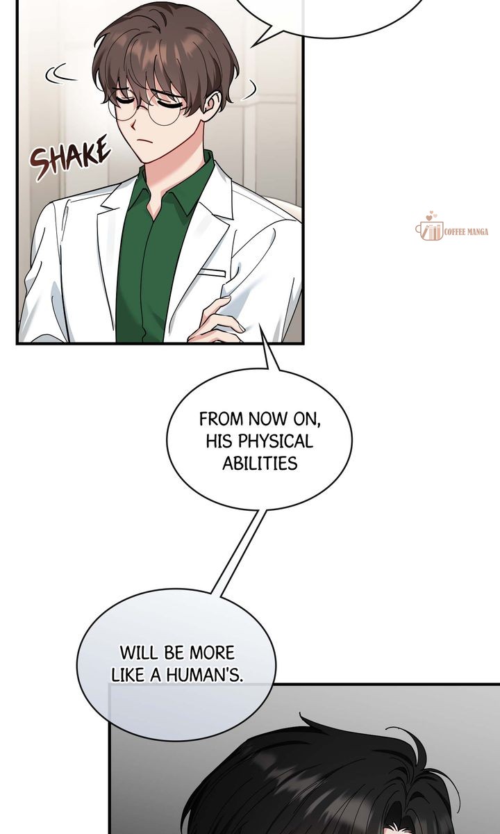 ch 84 51