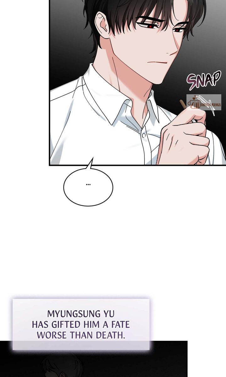 ch 84 52
